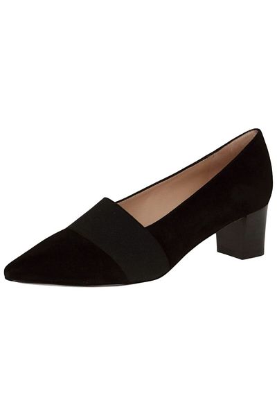 Peter Kaiser Pumps