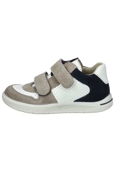 pepino Halbschuhe