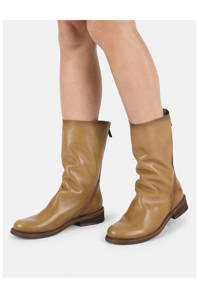 Felmini Stiefel