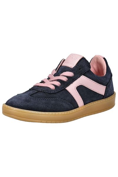 Ricosta Sneaker