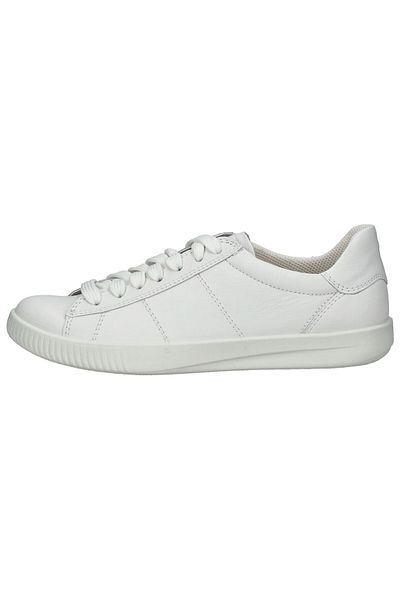 Legero Sneaker