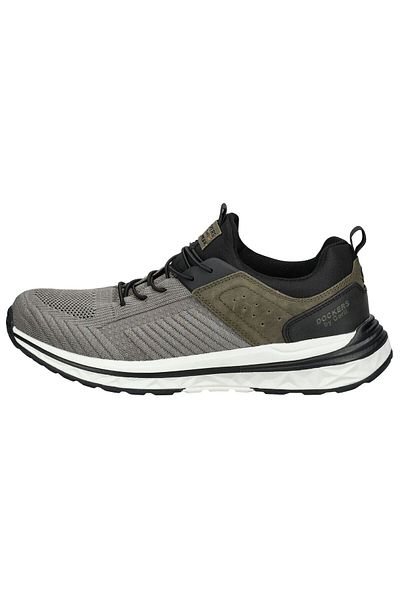 Dockers Sneaker