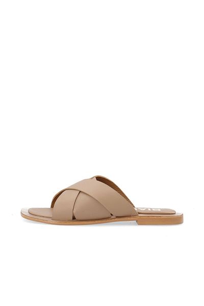 Bianco Pantolette BIAJUDY