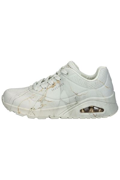 SKECHERS Παπουτσιών