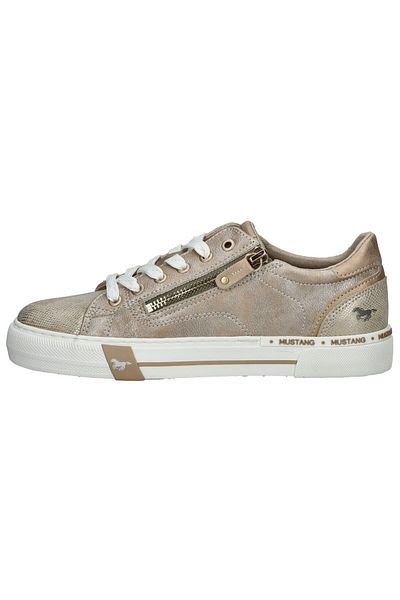 Mustang Sneaker