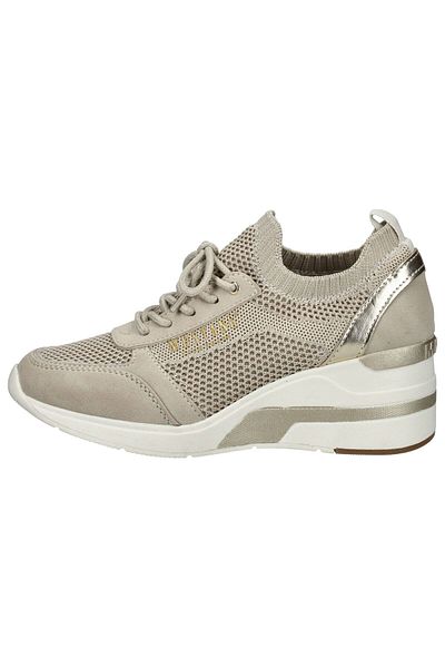 Mustang Sneaker