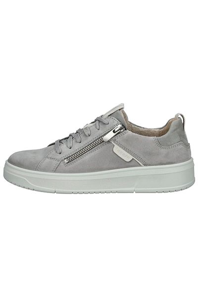 Legero Sneaker