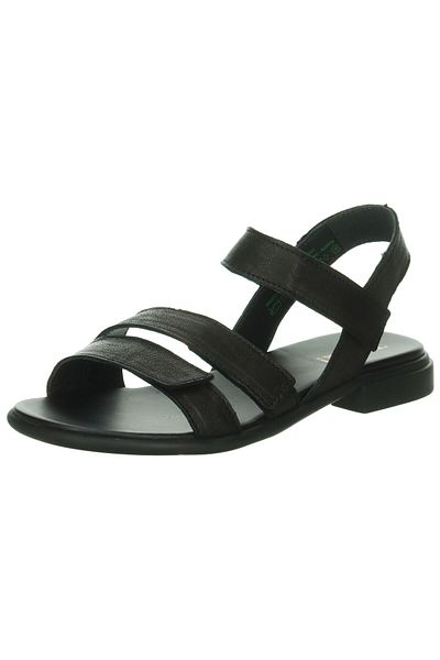 Think! Sandalen