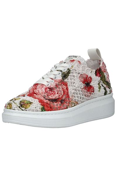 Mustang Halbschuhe