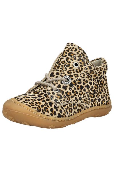pepino Halbschuhe