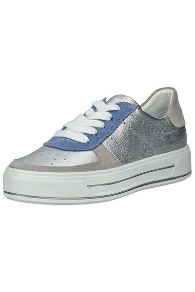ARA Sneaker
