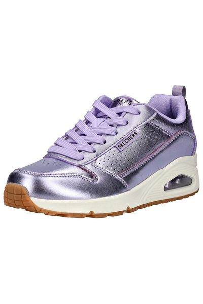 SKECHERS Sneaker