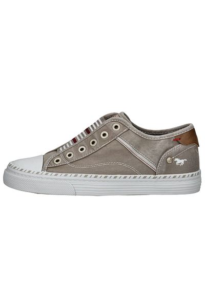 Mustang Sneaker