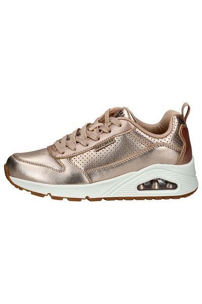 SKECHERS Sneaker
