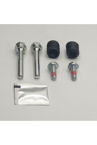 AF AUTOFREN SEINSA Caliper Screw Front-Rear 80-A4-A6-A8 /Marea-Punto-Tempra-Tipo /Fiesta-Focus /C Series W202-E Series W1