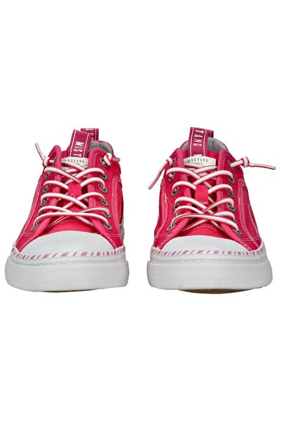 Mustang Sneaker