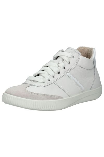 Legero Sneaker