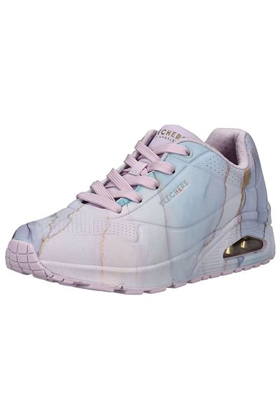 SKECHERS Sneaker