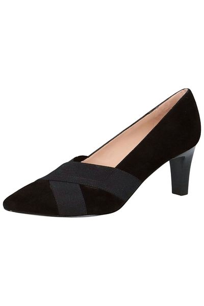 Peter Kaiser Pumps