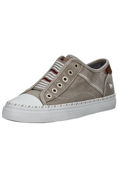 Mustang Sneaker