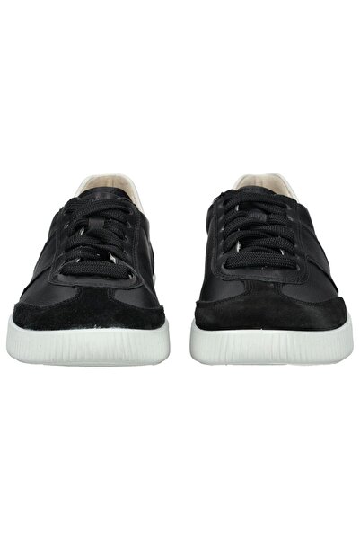 Legero Sneaker