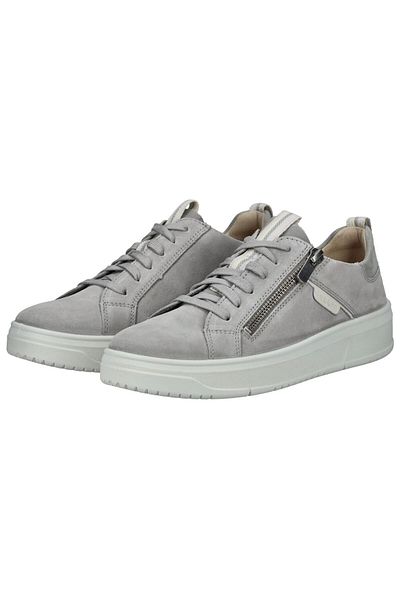Legero Sneaker
