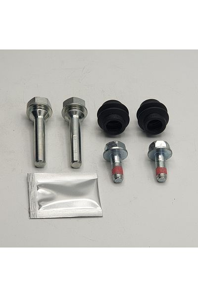 AF AUTOFREN SEINSA Caliper Screw Rear Chevrolet Captiva / Hyundai Elantra-Tucson / Kia Carens-Cerato / Opel Antara / S