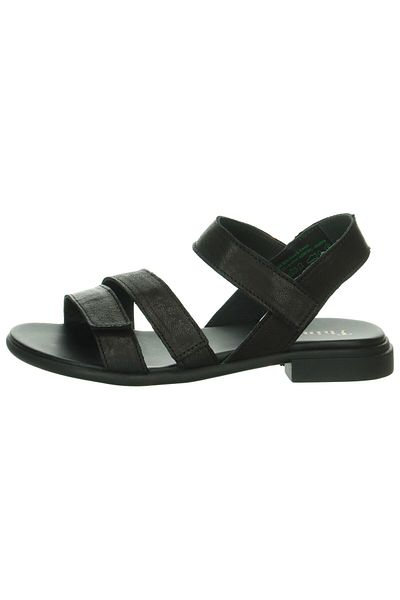 Think! Sandalen