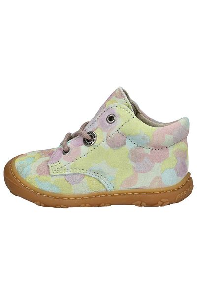 pepino Halbschuhe