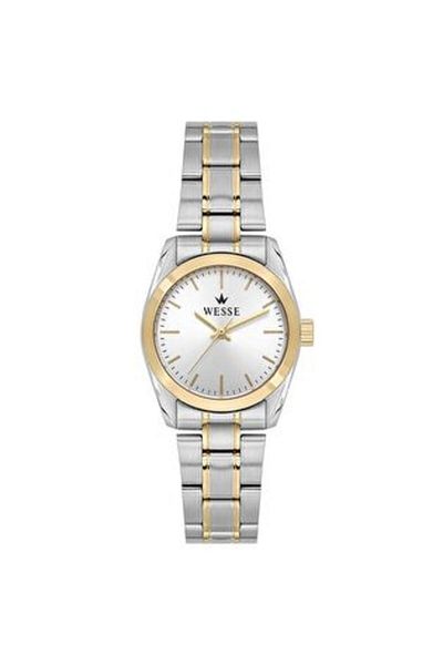 Wesse Wwl111608 Women's Wristwatch