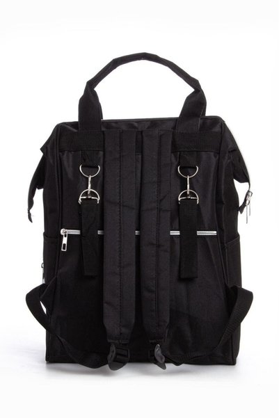 Generic Brand Mother Baby Care Bag Baby Backpack Models Best Hospital Outlet Baby Maternity Bag