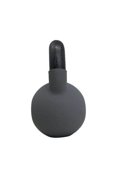 Helix Neopren Kettlebell 20 KG