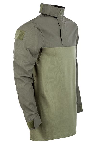 VAV WEAR Блуза Erkek Taktik Softshell - за дейности на открито COMPAT04