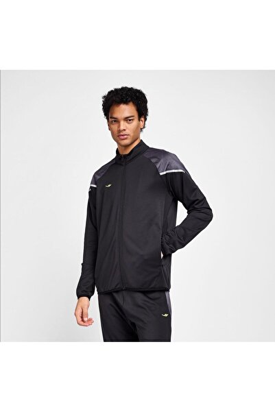 Lescon 25B-1031 ФУТБОЛ FERMUARLI ERKEK ÜST