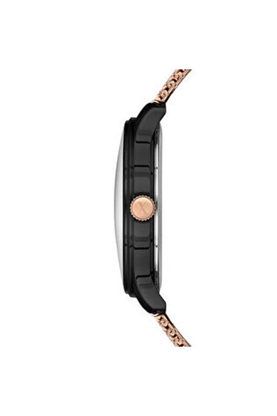 Milano X Change Mex1172 Women's Wristwatch