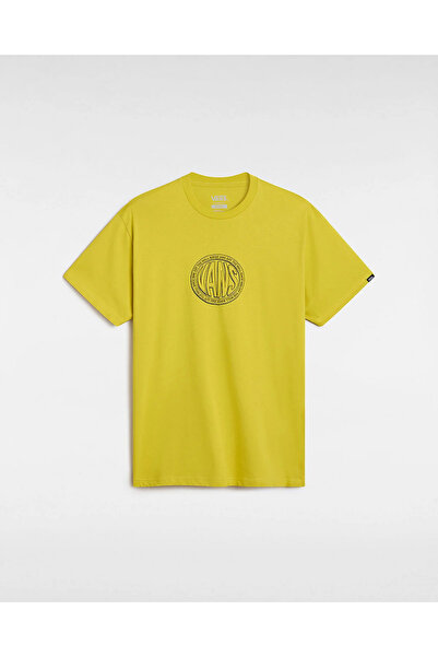 Vans Κλασικό Έντονο Μοντέλο SS