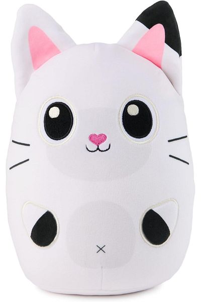 Gund Gabby's Dollhouse Pandy Paws Plush 30cm