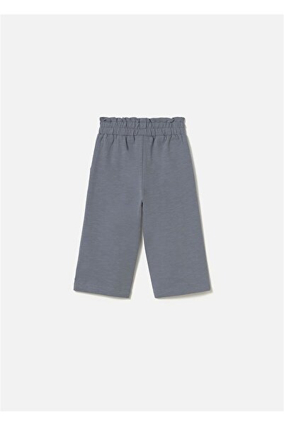 MAYORAL Gray Baby Girl 3 Piece Set - 1574