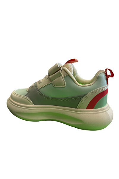 pepino Unisex 1900 Booties Kids Shoes