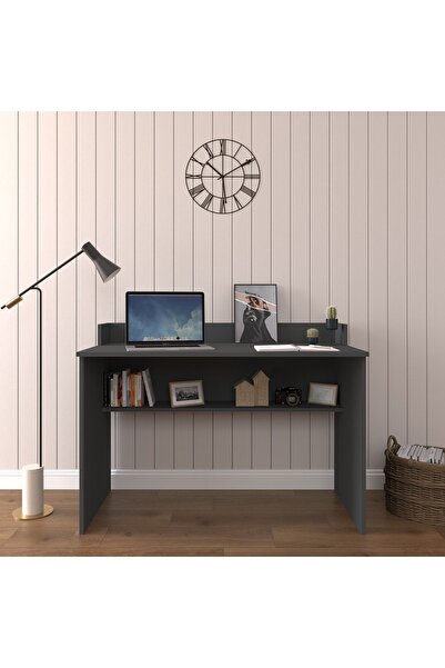 asratrend Bilgisayar Ofis Yemek Ders Çalışma Masası ÇM-01