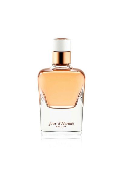 Hermes DAY OF HERMES EDP 50ML