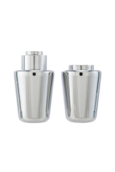 Vespa Primavera-Sprint Gidon Topuzu*Krom* STD (2014- ) / BUZZETTI