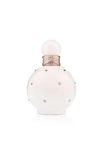 Britney Spears FANTASY INTIMATE EDITION EDP 100ML