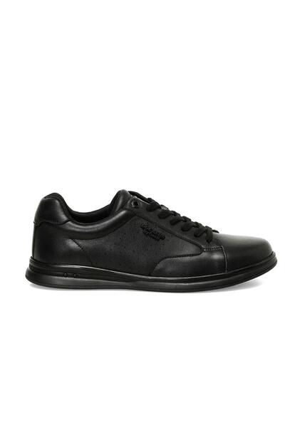 Dockers 234255 5FX حذاء كاجوال رجالي أسود A101945785