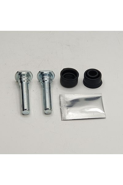AF AUTOFREN SEINSA Caliper Screw Kia Cerato 04-09