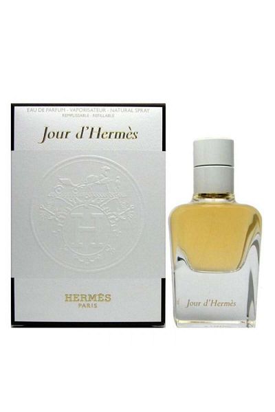 Hermes DAY OF HERMES EDP 50ML