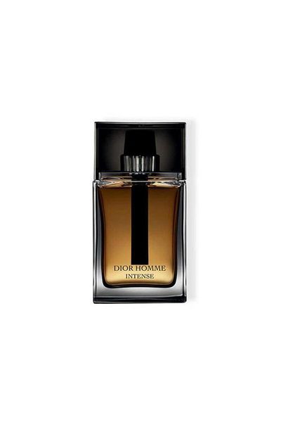 Christian Dior DIOR HOMME INTENSE EDP 100ML