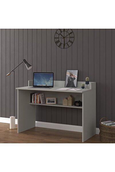 asratrend Bilgisayar Ofis Yemek Ders Çalışma Masası ÇM-01