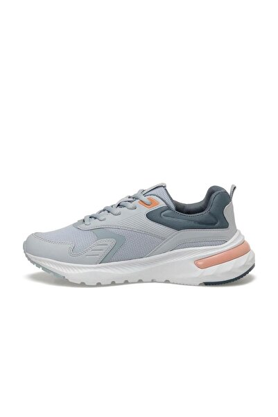 Kinetix Comet Tx W 36/40 Жіночі кросівки для бігу