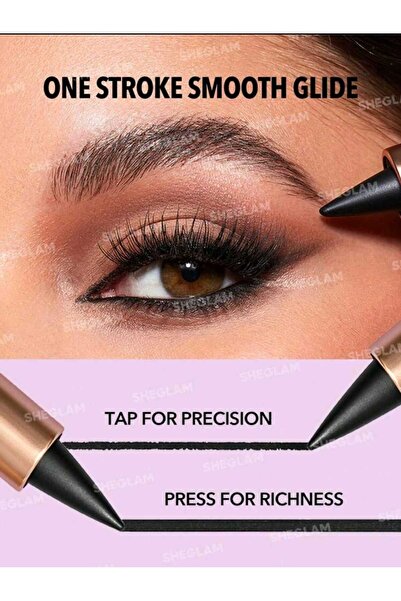 SHEGLAM EYE PENCIL